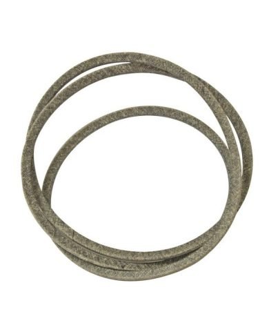 BANDA DE TRANSMISION