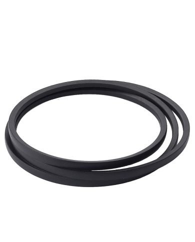 BANDA DE TRANSMISION