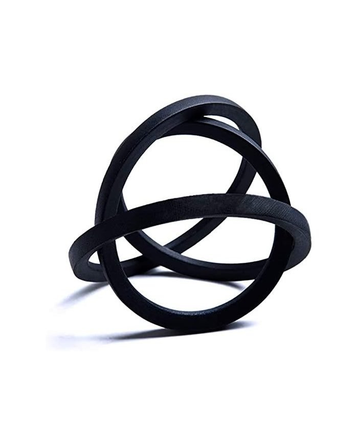 BANDA DE MOTOR 18.5HP