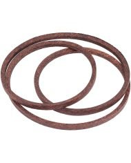 BANDA DE MOTOR 18.5HP