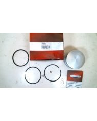 GUARDAPOLVO GRAVELY 52"