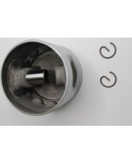 BIELA MOTOR TECUMSEH