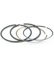 PISTON TECUMSEH Y BRIGGS STRATTON