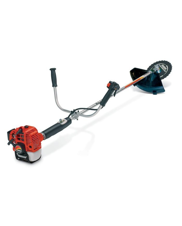 MOTOGUADAÑA SHINDAIWA C230