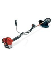 MOTOGUADAÑA SHINDAIWA C230