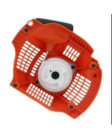 TAPA DE ARRANQUE 445e