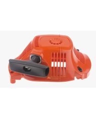 TAPA DE ARRANQUE 445e