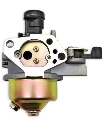 CARBURADOR HONDA GXV 340