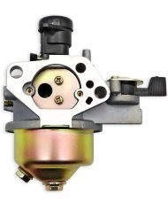 TUERCA DE CUCHILLA HUSQVARNA