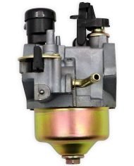 CARBURADOR HONDA GXV 340