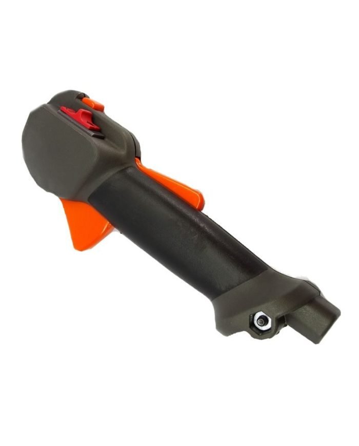 MANGO DE ACELERADOR HUSQVARNA 143RII