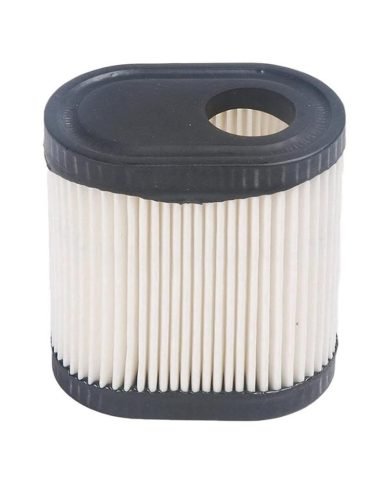 FILTRO DE AIRE TECUMSEH