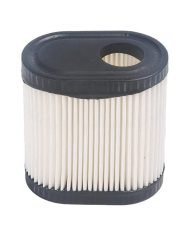 CABLE DE ACELERADOR HUSQVARNA 143R