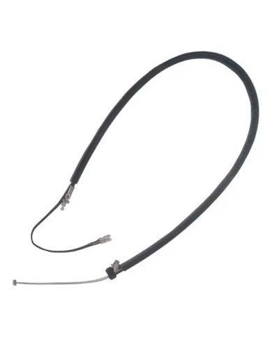 CABLE DE ACELERADOR HUSQVARNA 143R