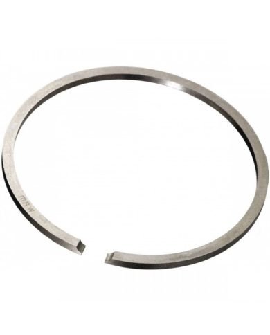 RIN PARA HUSQVARNA 143RII