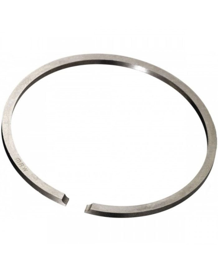 RIN PARA HUSQVARNA 143RII