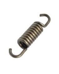 FILTRO DE AIRE HUSQVARNA 143RII