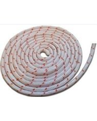 FILTRO DE AIRE HUSQVARNA 143RII