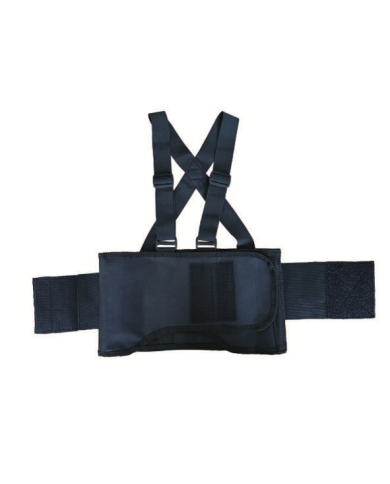 FAJA ANTILUMBAGO ESTÁNDAR