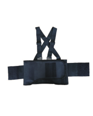 FAJA ANTILUMBAGO PLUS