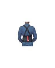 FAJA ANTILUMBAGO ESTÁNDAR