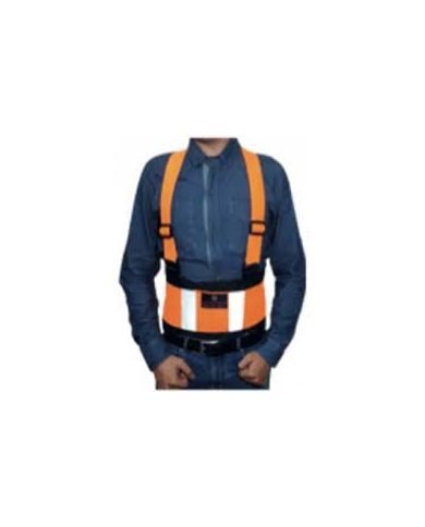 FAJA ANTILUMBAGO PLUS