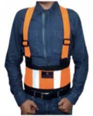 FAJA ANTILUMBAGO PLUS