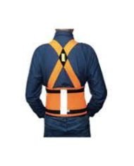 FAJA ANTILUMBAGO PLUS