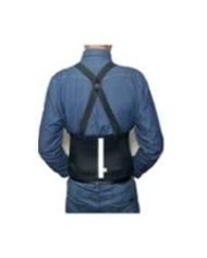 FAJA ANTILUMBAGO ECONÓMICA