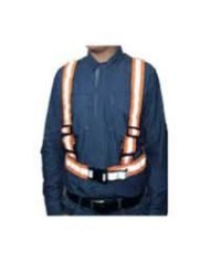 CODERA INDUSTRIAL DE CUERO