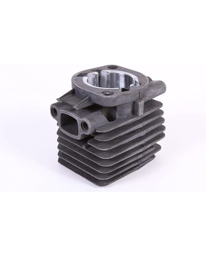 CILINDRO SOPLADORA CRAFTSMAN / POULAN