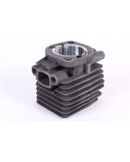 PIÑÓN DE DIRECCIÓN JOHN DEERE