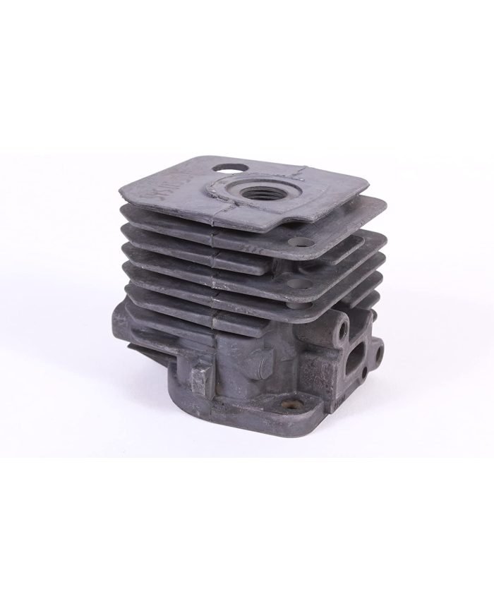 CILINDRO SOPLADORA CRAFTSMAN / POULAN