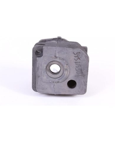 CILINDRO SOPLADORA CRAFTSMAN / POULAN