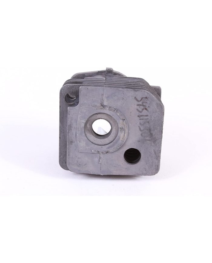 CILINDRO SOPLADORA CRAFTSMAN / POULAN