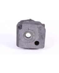 CILINDRO SOPLADORA CRAFTSMAN / POULAN