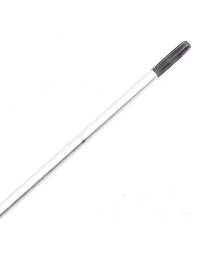 EJE DE TRANSMISION HUSQVARNA 236R / 143RII