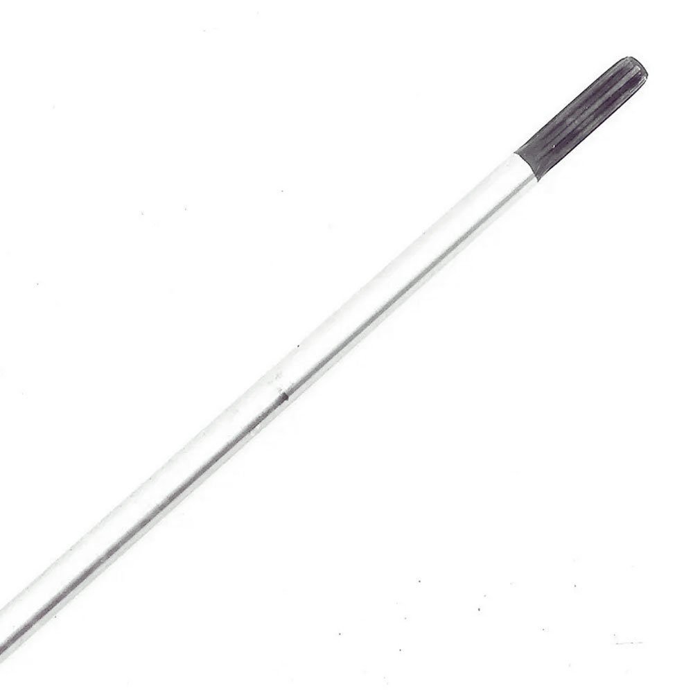 EJE DE TRANSMISION HUSQVARNA 236R / 143RII