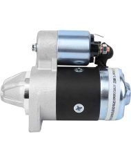 JUEGO DE RINES PARA BRIGGS STRATTON 5HP