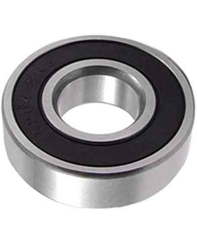 RODAMIENTO EJE DE RUEDA ARIENS IKON XD