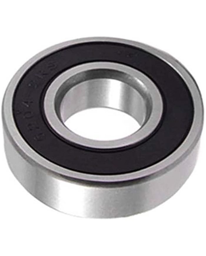 RODAMIENTO EJE DE RUEDA ARIENS IKON XD