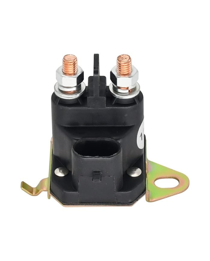 AUTOMATICO DE ARRANQUE KOHLER