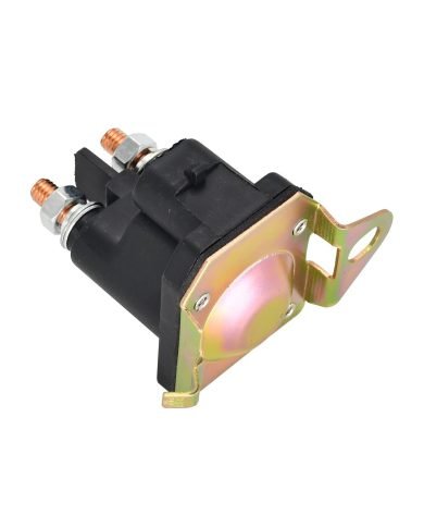 AUTOMATICO DE ARRANQUE KOHLER