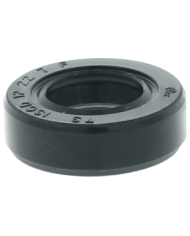 RETENEDOR DE EMBRAGUE HUSQVARNA 143RII