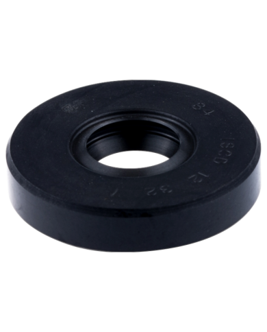 RETENEDOR DE EMBRAGUE HUSQVARNA 143RII