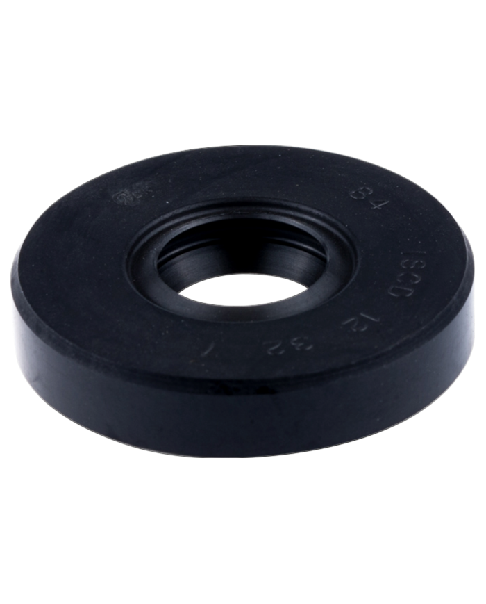 RETENEDOR DE EMBRAGUE HUSQVARNA 143RII