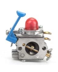 ESCOBA DE JARDIN 23D PLASTICA