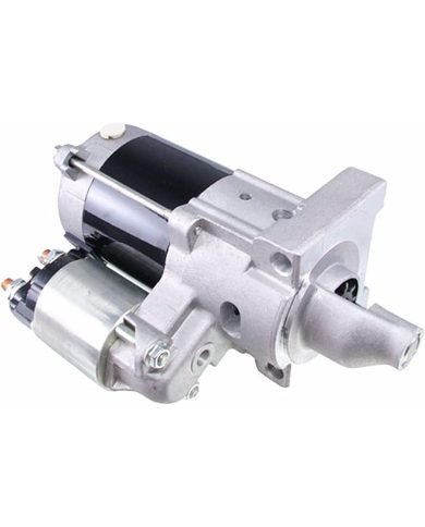 MOTOR DE ARRANQUE PARA KAWASAKI