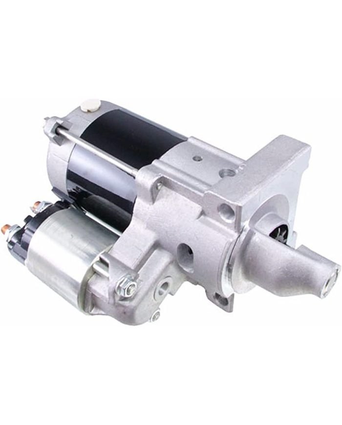 MOTOR DE ARRANQUE PARA KAWASAKI