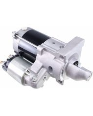 TORNILLO DE POLEA DE ARRANQUE B530